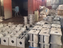噴涂加工處理如何解決產(chǎn)品涂層的問題？